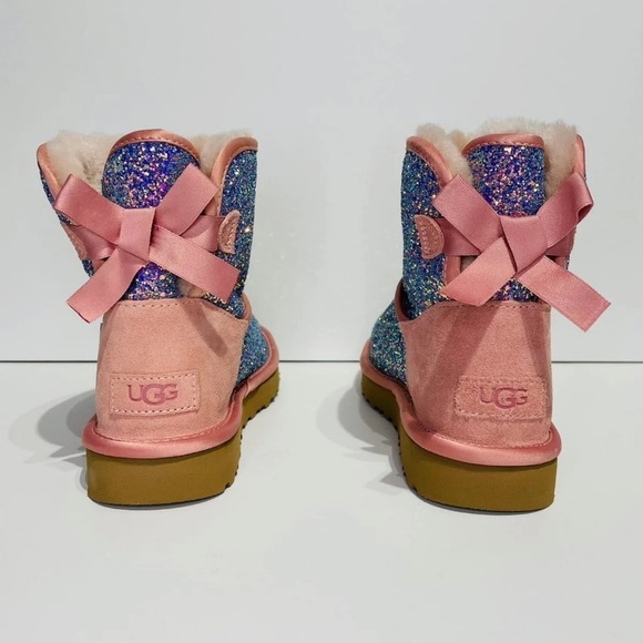 Brand new ugg Cosmo size 6 - Picture 4 of 10